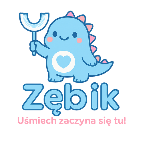 Zębik